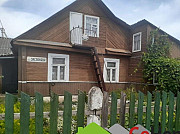 Купить дом, Лида, Дзержинского, 15, 0 соток Лида