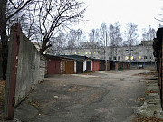Продажа гаража, Минск, ул. Азгура, д. 3а, 16 кв.м. Минск