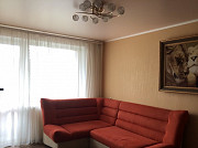 Снять 3-комнатную квартиру на сутки, Новополоцк, Якуба Коласа 42 Новополоцк