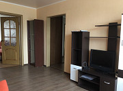Снять 3-комнатную квартиру на сутки, Новополоцк, Якуба Коласа 42 Новополоцк