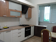 Снять 2-комнатную квартиру на сутки, Бобруйск, Рокоссовского, 64а Бобруйск