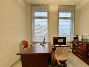 Продажа офиса, Минск, ул. Сурганова, д. 43, 485.5 кв.м. Минск