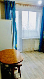 Снять 1-комнатную квартиру на сутки, Слуцк, Слуцк, ул. Борисовца, 18 Слуцк