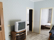 Снять 2-комнатную квартиру на сутки, Молодечно, Красненская,46 Молодечно