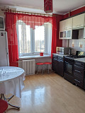 2-комнатная квартира на сутки в Центре по Ленина Барановичи