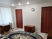 Снять 3-комнатную квартиру, Мозырь, Нелидова 22 в аренду Мозырь