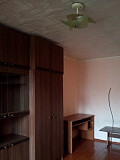 Снять 1-комнатную квартиру, Новополоцк, Молодежная, 37 в аренду Новополоцк