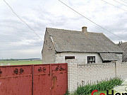 Купить дом в деревне, Малые Сухаревичи, Лыщицкий с/с, 20.86 соток Любань