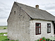 Купить дом в деревне, Малые Сухаревичи, Лыщицкий с/с, 20.86 соток Любань
