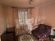 Снять 3-комнатную квартиру, Минск, ул. Шаранговича, д. 82 в аренду Минск