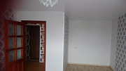 Снять 1-комнатную квартиру, Борисов, Краснознаменная в аренду Борисов