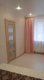 Снять 2-комнатную квартиру, г. Борисов, 28 Чапаева в аренду Любань