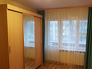Снять 1-комнатную квартиру, Витебск, ул. Черняховского пр-т , д. 6 к.2 в аренду Витебск