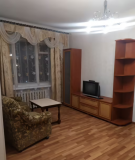 Сдается чистая,уютная 1 комнатная квартира в Минске, Уральская ул, 8А Минск