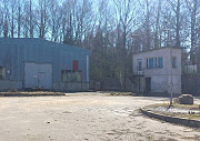 Продажа комплекса производственных и административных зданий на 4 га, 25 км от МКАД Логойск