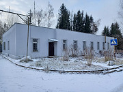 Продажа производственной базы "Зеленый Сад" на 4 га, 25 км от МКАД Логойск