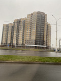 Чистая, новая и стильная квартира в Витебске Витебск