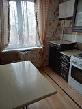Комната на длительный период на ул. Терехина, 25 Могилев
