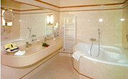Ремонт и отделка ванной комнаты в Гродно под ключ Гродно