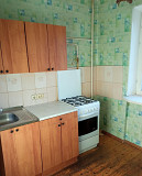 Снять 1-комнатную квартиру в Минске, ул. Серова, д. 31 Минск