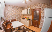 Снять 1-комнатную квартиру в Минске, пр-т Дзержинского, д. 131 Минск