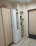 Снять 1-комнатную квартиру в Минске, ул. Лейтенанта Кижеватова, д. 1А Минск