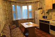 Снять 2-комнатную квартиру в Минске, ул. Рафиева, д. 88А Минск