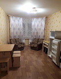 Снять 2-комнатную квартиру в Минске, ул. Неманская, д. 57 Минск
