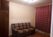 Снять 2-комнатную квартиру в Минске, ул. Неманская, д. 57 Минск