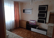 Снять 2-комнатную квартиру в Минске, ул. Веры Хоружей, д. 35 Минск