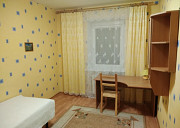 Снять 3-комнатную квартиру в Минске, ул. Маяковского, д. 154 Минск