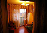 Снять 3-комнатную квартиру в Минске, пр-т Рокоссовского, д. 111 Минск