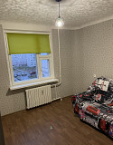 Снять 3-комнатную квартиру в Минске, ул. Неманская, д. 13 Минск
