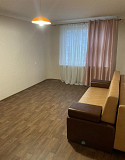 Снять 3-комнатную квартиру в Минске, ул. Неманская, д. 13 Минск