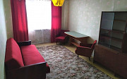 Снять 3-комнатную квартиру в Минске, пр-т Рокоссовского, д. 114 Минск