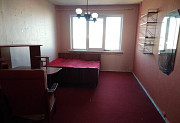 Снять 3-комнатную квартиру в Минске, пр-т Рокоссовского, д. 114 Минск