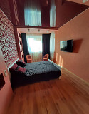 Снять 3-комнатную квартиру в Минске, ул. Павла Шпилевского, д. 60 Минск
