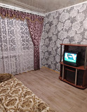 Снять 2-комнатную квартиру в Минске, ул. Тухачевского, д. 45 Минск