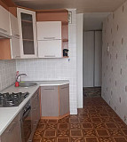 Сдается 2-х комнатная квартира на ул. Полка Нормандия-Неман Борисов