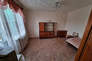Сдается однокомнатная квартира на ул. Полка Нормандия-Неман Борисов