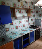 Сдается уютная 1 комнатная квартира с мебелью Борисов