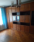 Сдается уютная 1 комнатная квартира с мебелью Борисов
