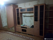 Купить 1-комнатную квартиру в Витебске, ул. 2-я Тираспольская, д. 5 Витебск