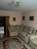 Купить 3-комнатную квартиру в Жлобине, м-н 19-й, д. 7 Жлобин