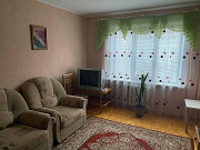 Купить 3-комнатную квартиру в Жлобине, м-н 19-й, д. 7 Жлобин