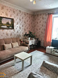 Купить 3-комнатную квартиру в Слуцке, ул. Ленина, д. 124 Слуцк