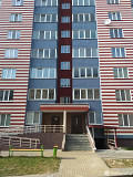Купить 1-комнатную квартиру в Пинске, ул. Гоголя, д. 44А Пинск