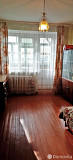 Купить 3-комнатную квартиру в Пинске, ул. Брестская, д. 105 Пинск