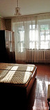 Купить 3-комнатную квартиру в Пинске, ул. Брестская, д. 105 Пинск