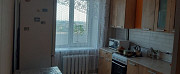 Сдам в аренду на длительный срок 2-х комнатную квартиру в г. Пинске, ул. Первомайская, дом 117 Пинск